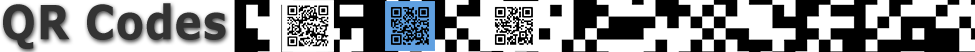qr code marketing by oregon website design qr codes in portland